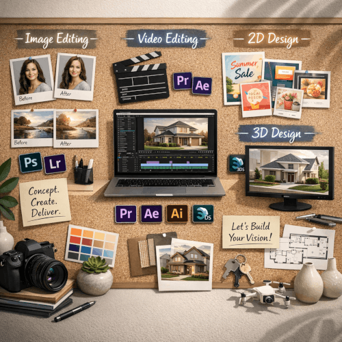Cull And Color for Kindergarten And School